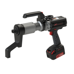 QXM2_Torque Multiplier_la